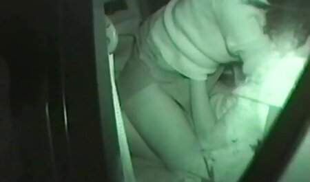 Classic Monster Cumshots free pornos deutsche Vol. 1