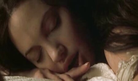 Holly deutsche porno ohne anmeldung Bäche