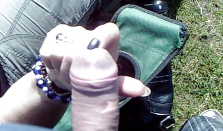 Bubble Butt deutsche pornofilme kostenfrei Oma Sandie verbreitet alte Muschi (Zusammenstellung)