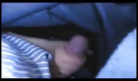 Paar, das ihr Geschlecht gratis deutsche ponos aufzeichnet