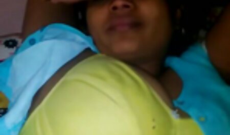 Heiße asiatische Anal Creampie kostenlose deutsche eroticfilme