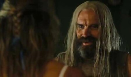 Kira Rodriguez kostenlose russische porno filme