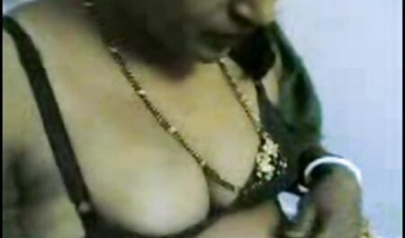 Netter sexfilme deutschsprachig kostenlos Brunette Blowbang