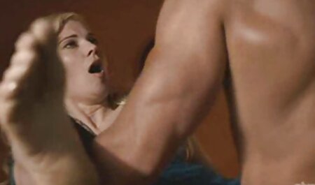 Papa - gratis deutsche pronos Lesben im Badezimmer