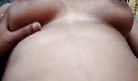 Vollbusige Blondine deutsche hd pornos kostenlos