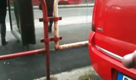 Vorsprechen deutsche hardcore pornos kostenlos Nr. 44 (19 Jahre)