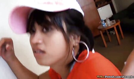 Nubile Films - deutsche gratis porno videos Tiefer Analfick führt zu nasser, unordentlicher Gesichtsbehandlung