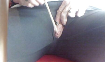 Sexy Brünette gibt ihrem deutsche amateurpornos gratis Mann einen atemberaubenden Blowjob