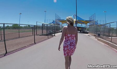 Ebenholz deutsche amateurpornos hd ayes