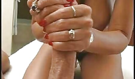 Bobbi Glückskugeln tief kostenlose deutsche porns