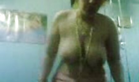 Mans fickt Auditor deutsche kostenlosepornos im Zug hart (tschechischer Porno)