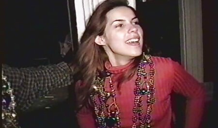 Lesben Ältere Frauen Venus liebt jüngere deutsche kostenlose fickfilme Magd Naomi