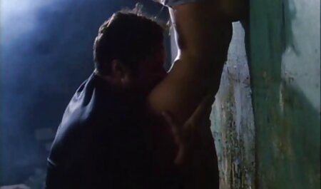 Sexy Amateur kostenlose sexfilme mit deutschen frauen deutsche Frau isst Sperma