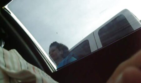 College Teen auf versteckte kostenfreie deutsche pornofilme Kamera gefickt