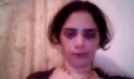 Jenna - Früh deutsche porns kostenlos A.