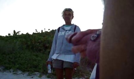 Nutteninterview kostenlode pornod