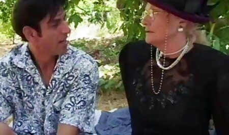 Dirty Bottle Insertion & deutsche kostenlosepornos Wet Gaping Pussy