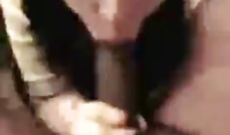 Diese britische Torte kann nicht genug Schwanz haben deutsche pornofilm gratis