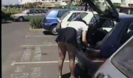 Euro deutsche pornofilme frei Glam Bang Vol. 3