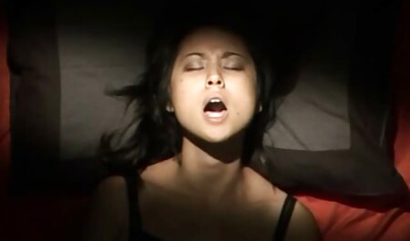 Japanische Prostata-Massage deutsche pornos gratis download