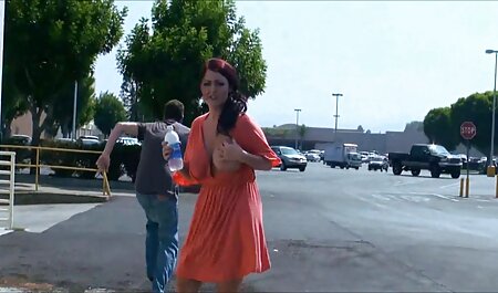 junges Mädchen liebt kostenlose private sexfilme großen und harten Schwanz