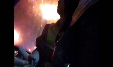 Oldie aber Goldie -90th- sexfilme kostenlos inzest