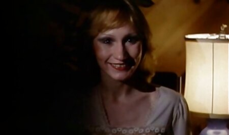 Alayah deutsche porno filme kostenlos sehen Sashu