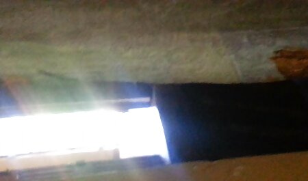 Leidenschaftlicher Sex deutsche pornos gratis sehen im Freien