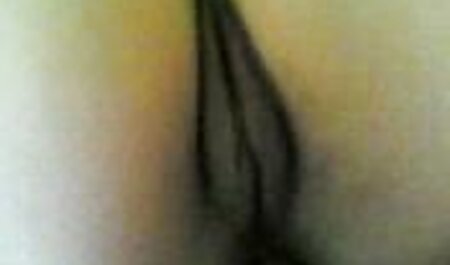 Hottie wird von einem schwarzen inzestfilme kostenlos Schwanz in den Hintern geschlagen