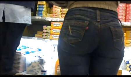 Hahnrei Ehemann kostenlose inzest sexfilme