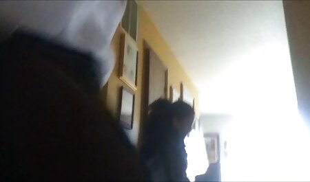 Japanische Solo-Masturbation kostenlose deutsche swingerpornos