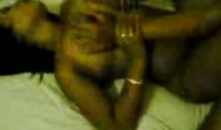 Ungarische Pornostar kostenlose deutsche pornofilme ohne anmeldung Jenny Noels frühe Analszene