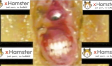 ELMER EXTREME ANAL FISTING & kostenlose inzest pornos FLASCHENINSERTION