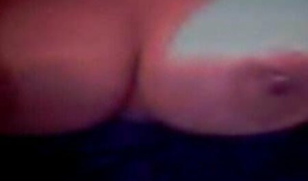 Noch kostenlose deutsche swingerpornos eine heiße Frau Rio