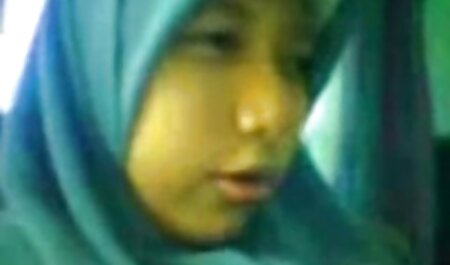 Big Reen deutsche porno fime fl Sex 130621