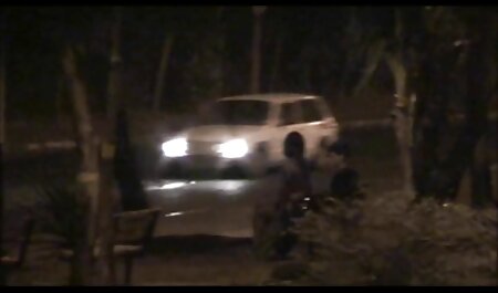 SUPER SEXY HAIRY E.L. 58YO DEVASTATED & SPRAYED # 3 -B $ R. deutsche hd pornos kostenlos