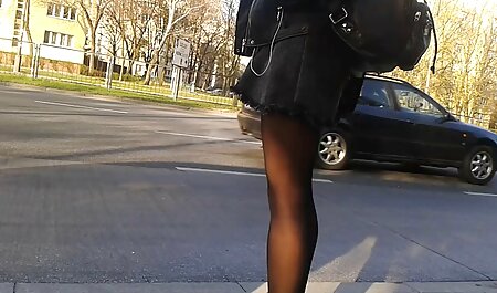 FRENCH MATURE kostenlose russische porno filme n56 zwei blonde lesbische Mütter