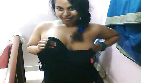 Harter Dreier im Badezimmer deutsche hardcore pornos kostenlos