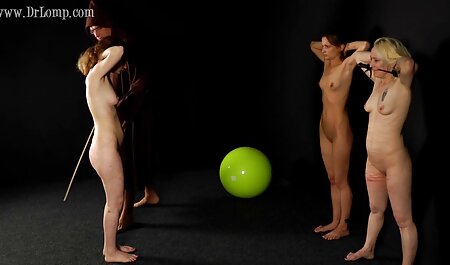 Fantastische kostenlose pornos deutschsprachig Katzenkämpfe bei clips4sale.com