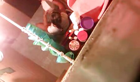 Frau deutsche kostenlose fickfilme Handjob ein Mann