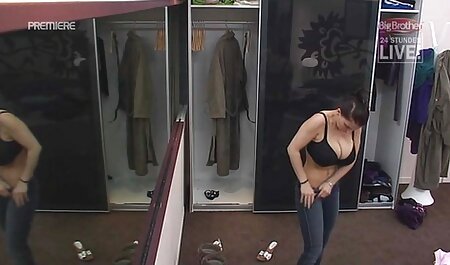 Kagney Creampie gratis deutsche inzest pornos