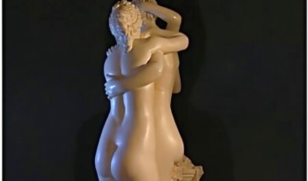 Strap-On asiatische Hündinnen deutsche pornos free download