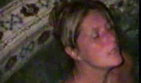 Ehemann fickt seine Frau german pornos free