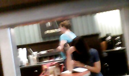 Lesbischer Arzt gratis deutsche pronos und jugendlicher Patient