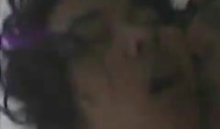 Cheerleader kommt zu Ihnen nach deutsche softpornos kostenlos Hause