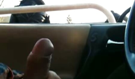 Soumis deutschsprachige free pornos