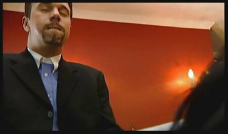 Amateur Schwanzlutscher kostenlose pornofilme inzest Deep Throat schluckt