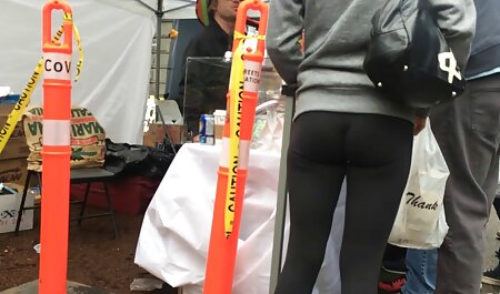 Zwei Lesben mit sexfilme kostenlos deutschsprachig Strapon