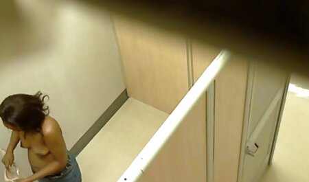 Herrliches Schlafzimmer ficken deutsche sexfilme kostenlos anschauen