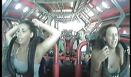 Lady Tiffany haarige Muschi Pov kostenlose pornos mit deutschen frauen Blowjob